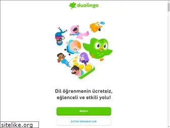 tr.duolingo.com