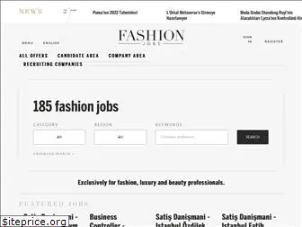 tr.fashionjobs.com