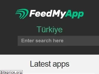 tr.feedmyapp.com
