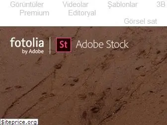 tr.fotolia.com