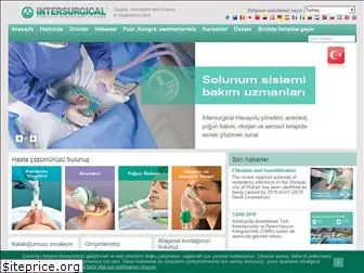 tr.intersurgical.com
