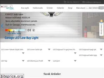 tr.keylux-linearlights.com