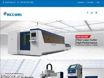 tr.laser-cutter-machine.com