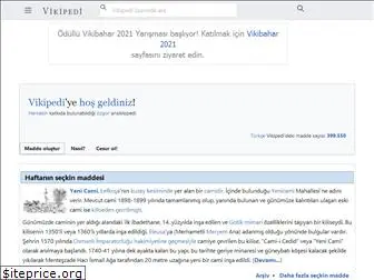 tr.m.wikipedia.org