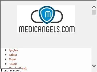 tr.medicangels.com