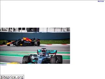 tr.motorsport.com