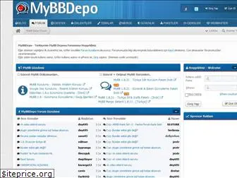 tr.mybbdepo.com