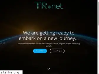 tr.net