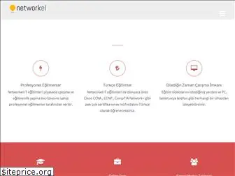 tr.networkel.com