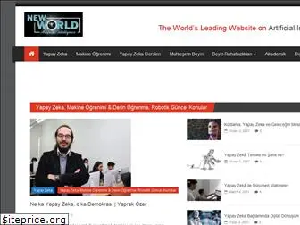 tr.newworldai.com