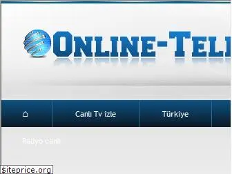 tr.online-television.net