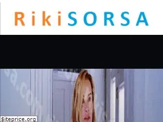 tr.rikisorsa.com