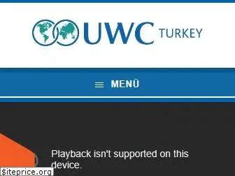tr.uwc.org
