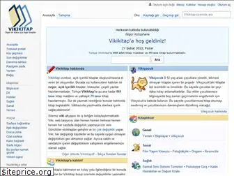 tr.wikibooks.org