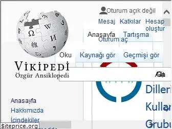 tr.wikipedia.com