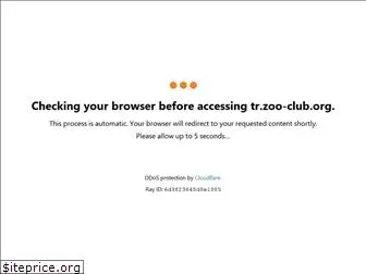 tr.zoo-club.org