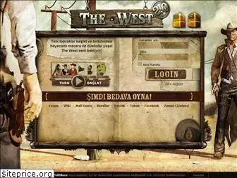 tr1.the-west.org