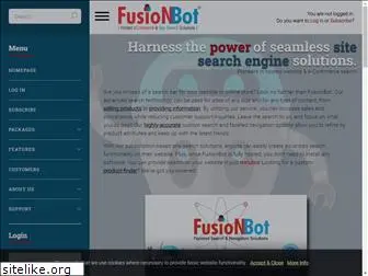 tr200.fusionbot.com