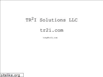 tr2i.com