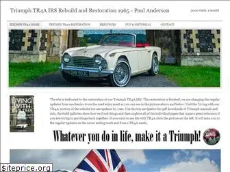 tr4a.weebly.com