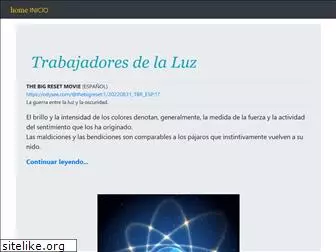 trabajadoresdelaluz.com