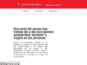 trabajarendavivienda.com