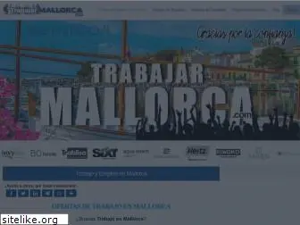 trabajarmallorca.com