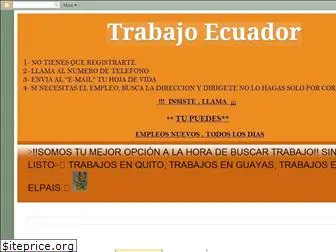 trabajosecuadorec.com