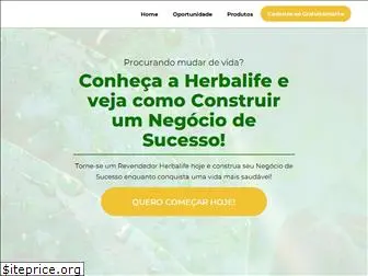 trabalheviainternet.com.br