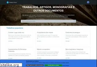 trabalhosfeitos.com