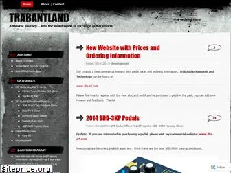 trabantland.wordpress.com