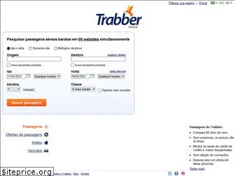 trabber.com.br