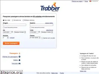 trabber.pt