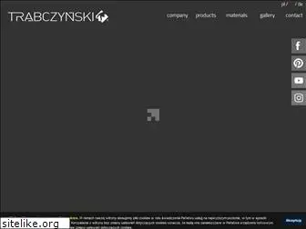 trabczynski.com.pl