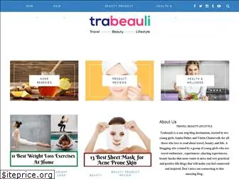 trabeauli.com