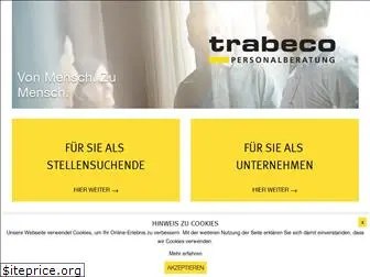 trabeco.ch