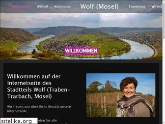 traben-trarbach-wolf.de