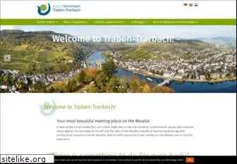 traben-trarbach.de