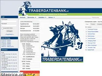 traberdatenbank.at