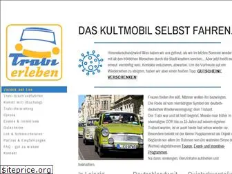 trabi-erleben.de