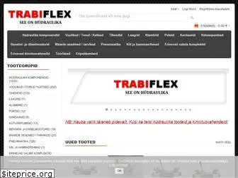 trabiflex.com
