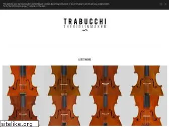trabucchi.com