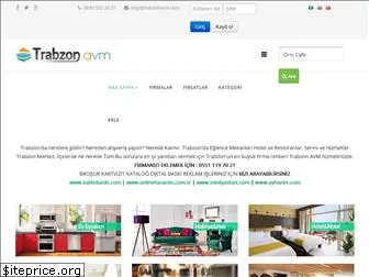 trabzonavm.com