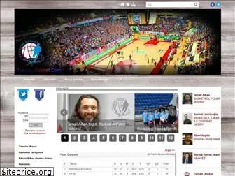 trabzonbasket.com