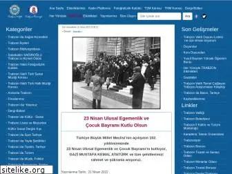 trabzonvakfi.org.tr