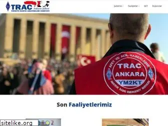 tracankara.org.tr