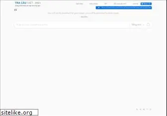 tracau.vn thumbnail