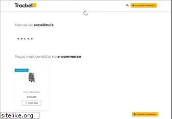 tracbel.com.br