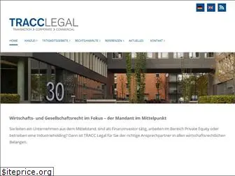 tracc-legal.de