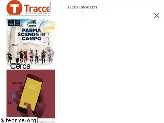 tracce.com